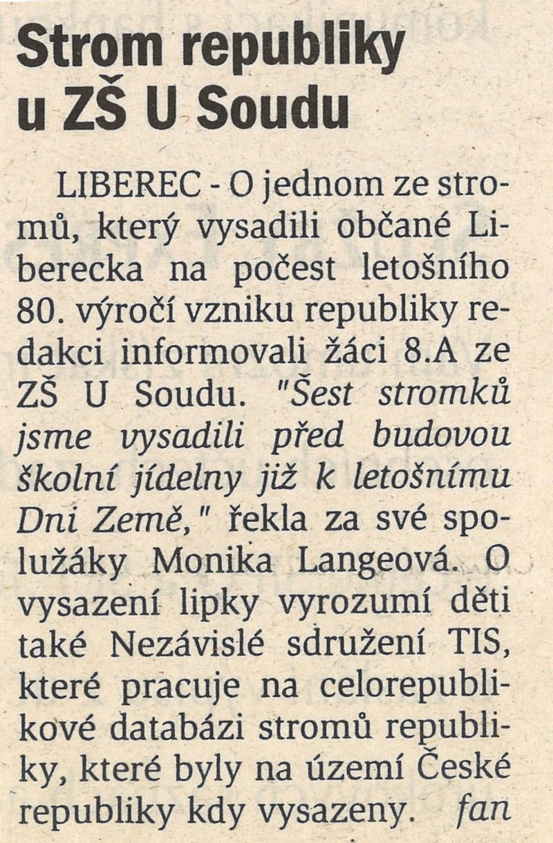 29_liberec_noviny
