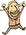 uzlik_radost_26x35.png